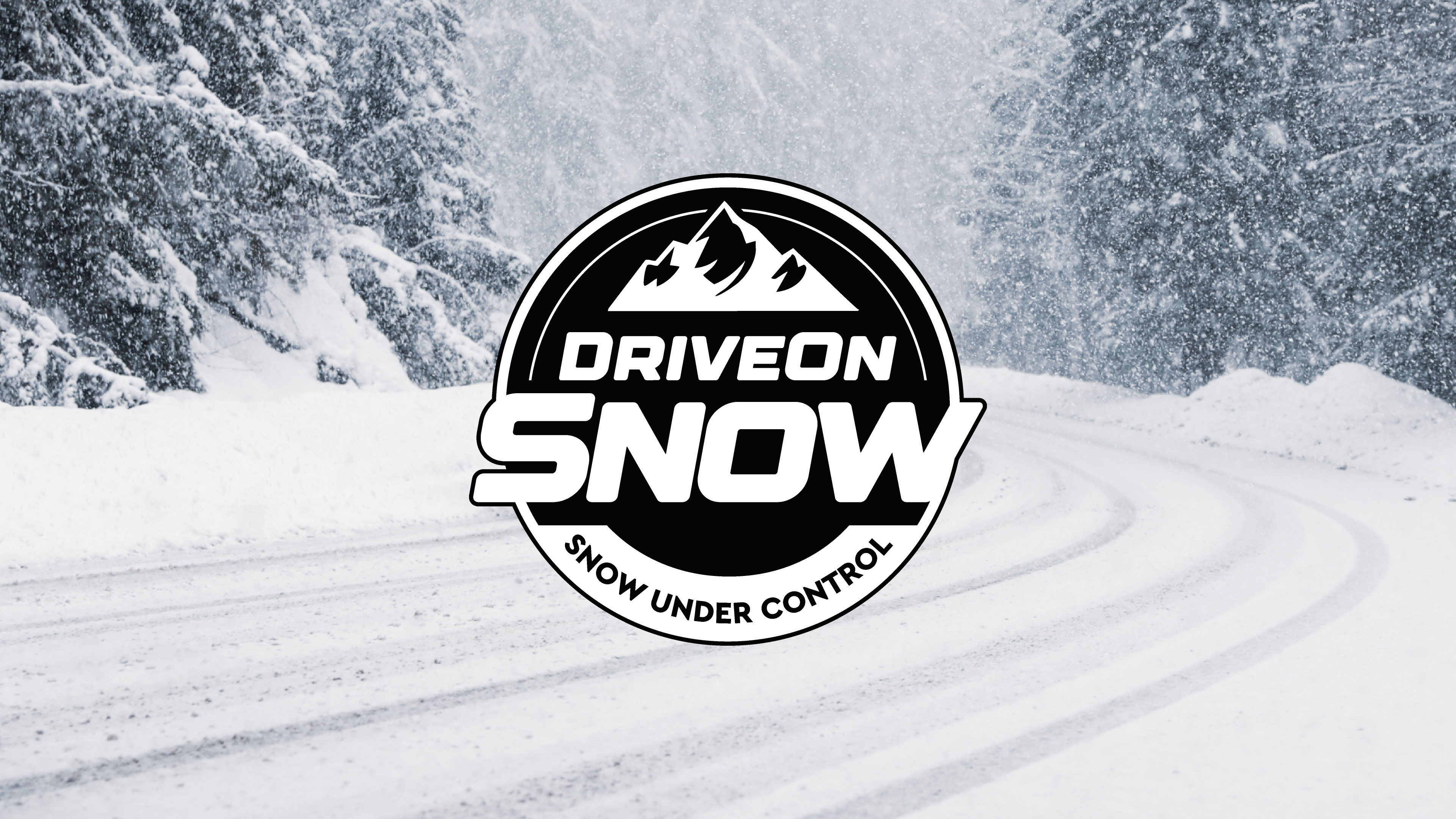Calze Da Neve DriveOnSnow StrongFit Taglia L – Omologate EN 16662-1, Montaggio Rapido, Trazione Su Neve E Ghiaccio