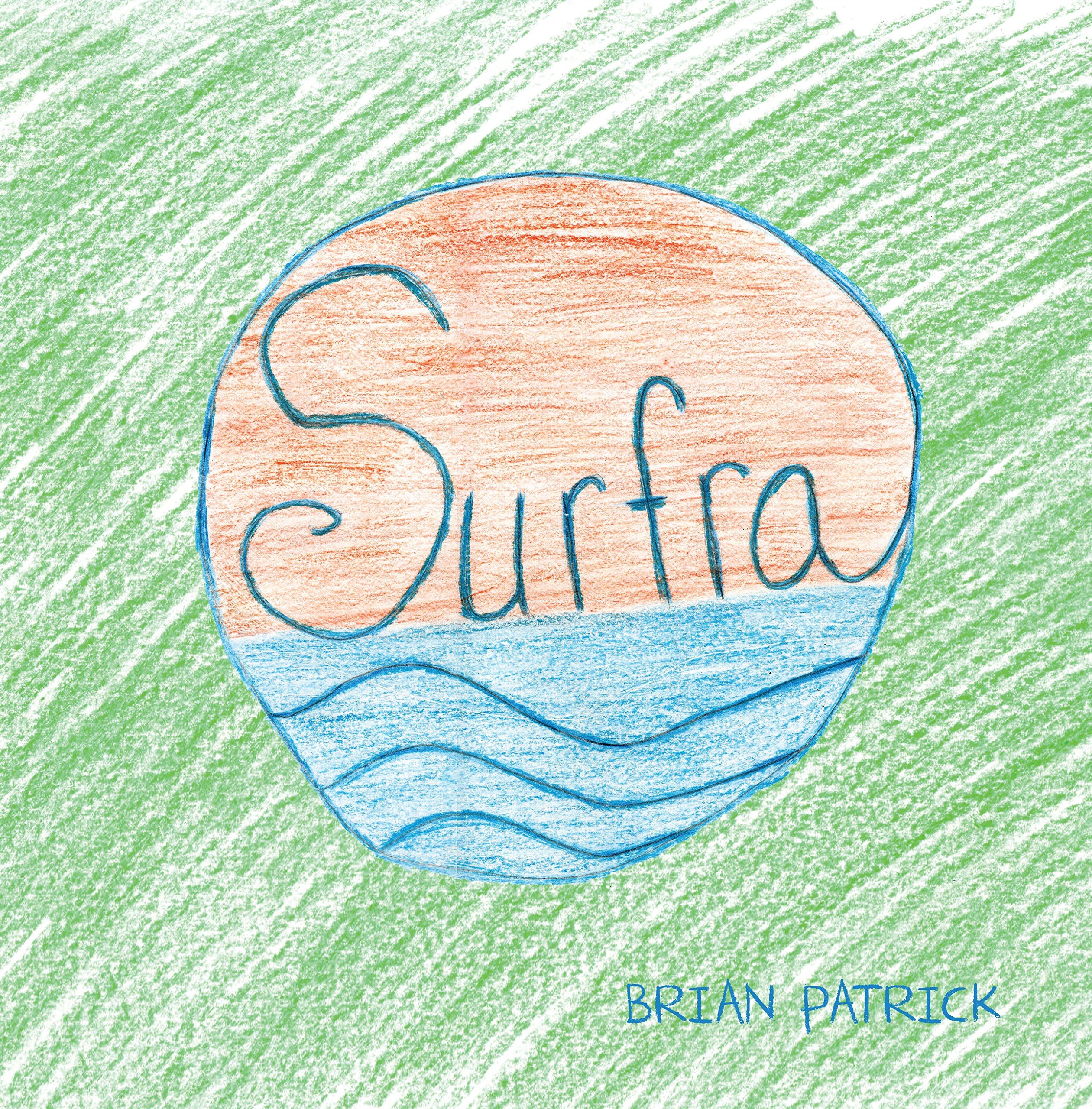 Surfra