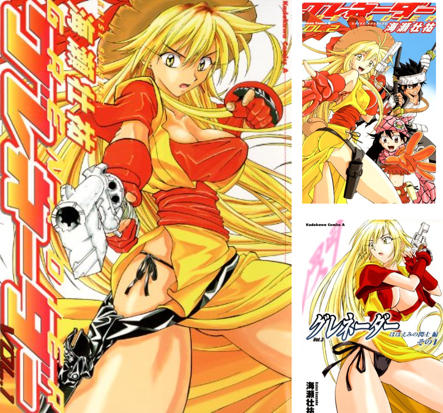 Amazon.co.jp: 海瀬 壮祐: books, biography, latest update
