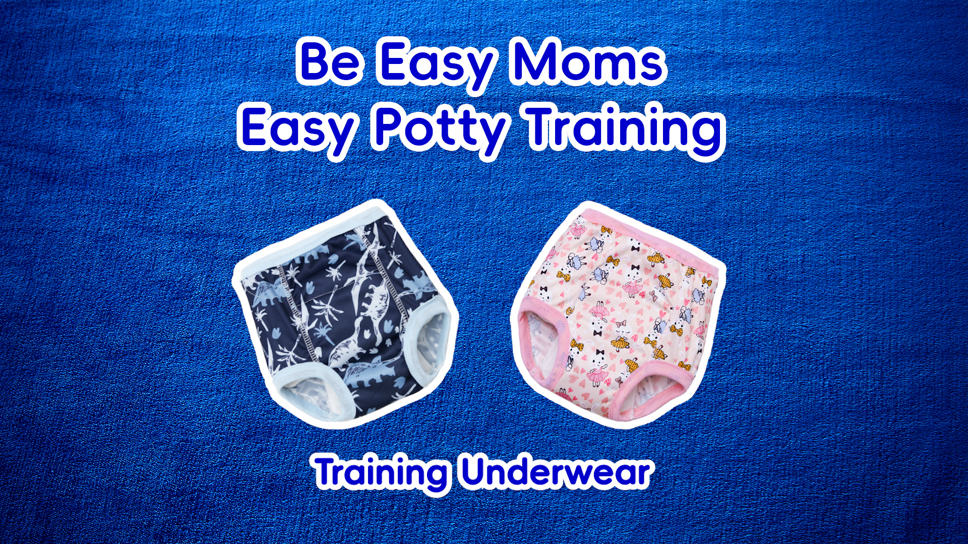 【U LAN】Double Big Pocket Training Pants 41l1e5BXTvS.jpg_BO30,255,255,