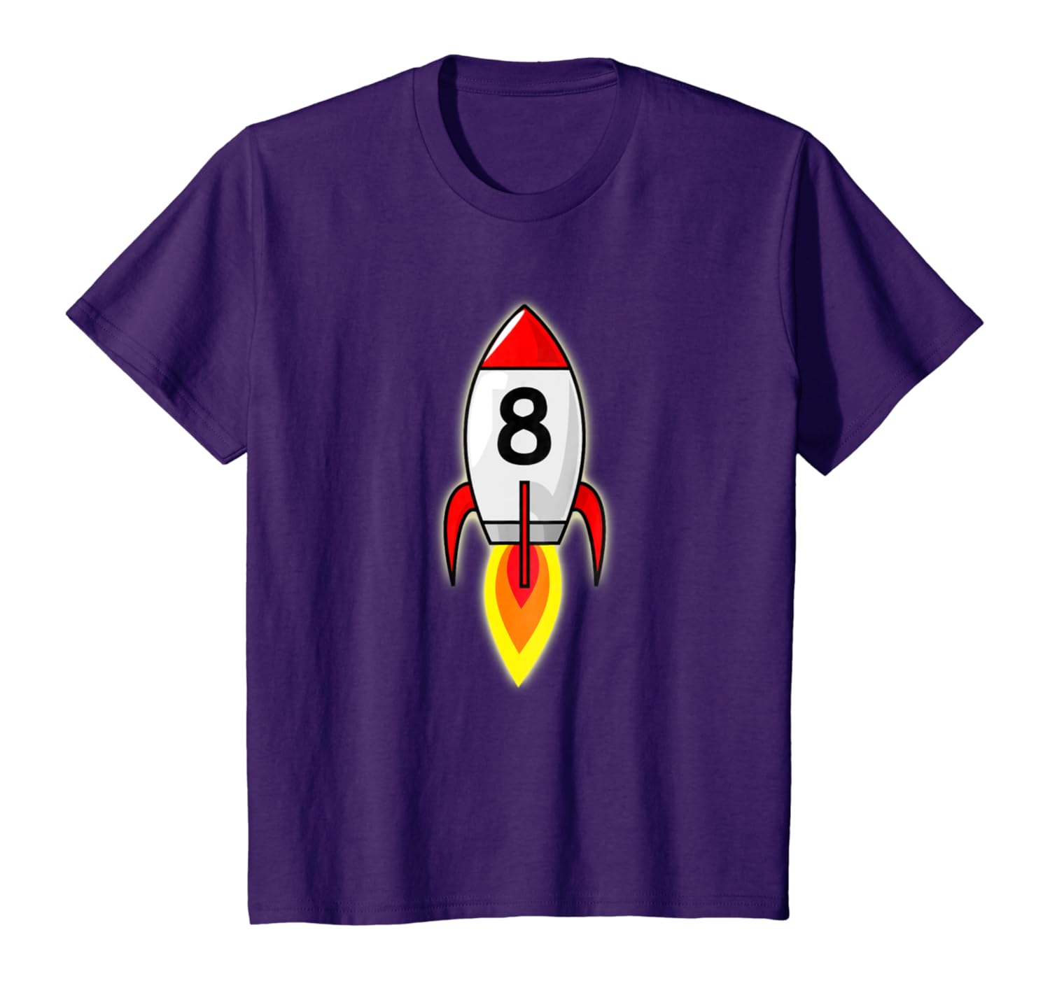 8yrs boy birthday gift