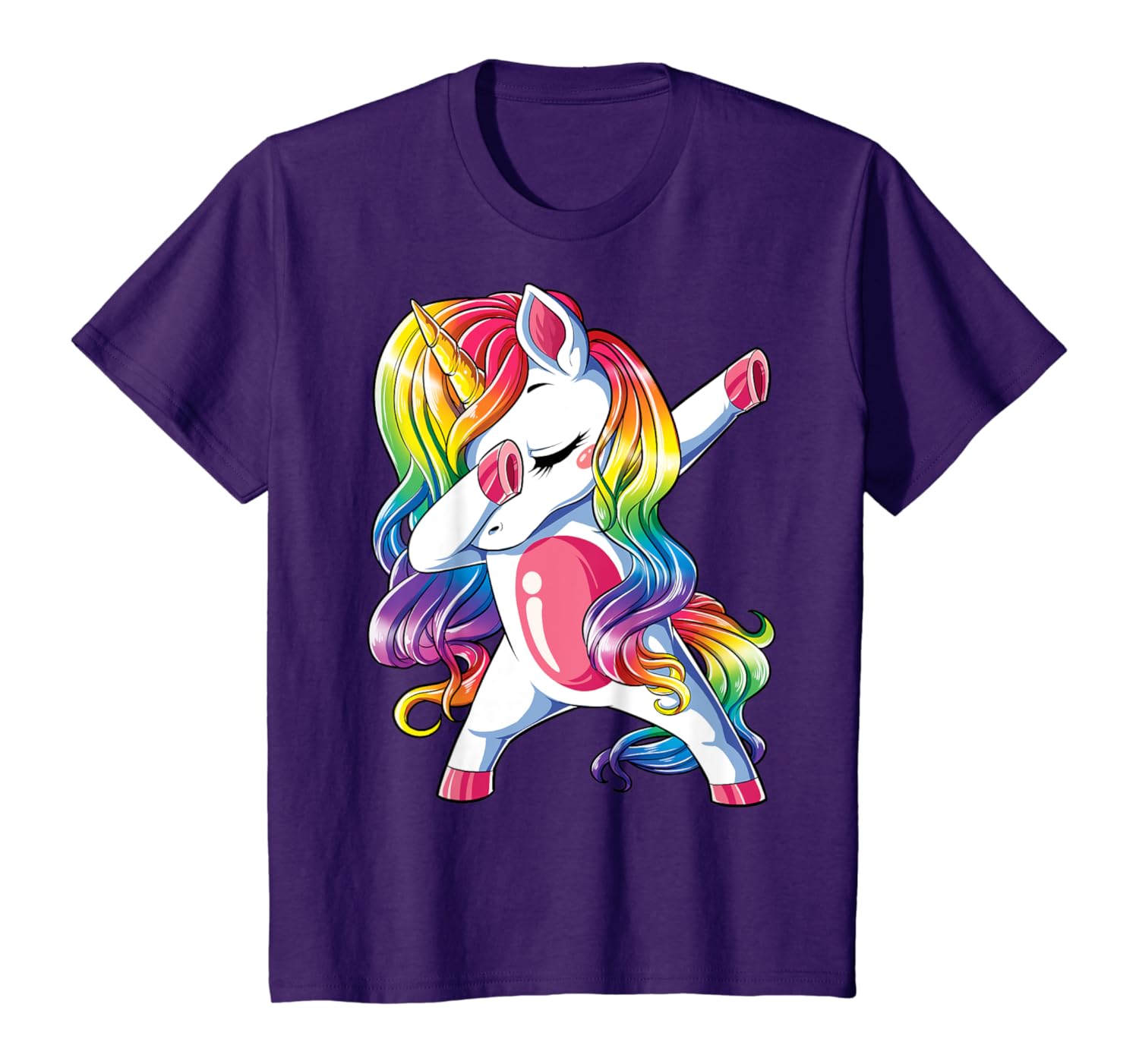 name brand infant clothes for cheap