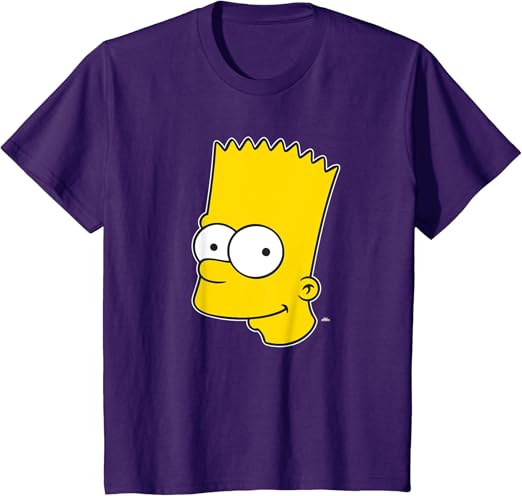 Sturgill simpson t shirt amazon Clearance