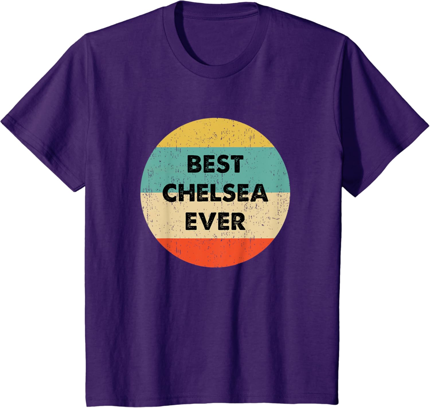 chelsea shirt with name