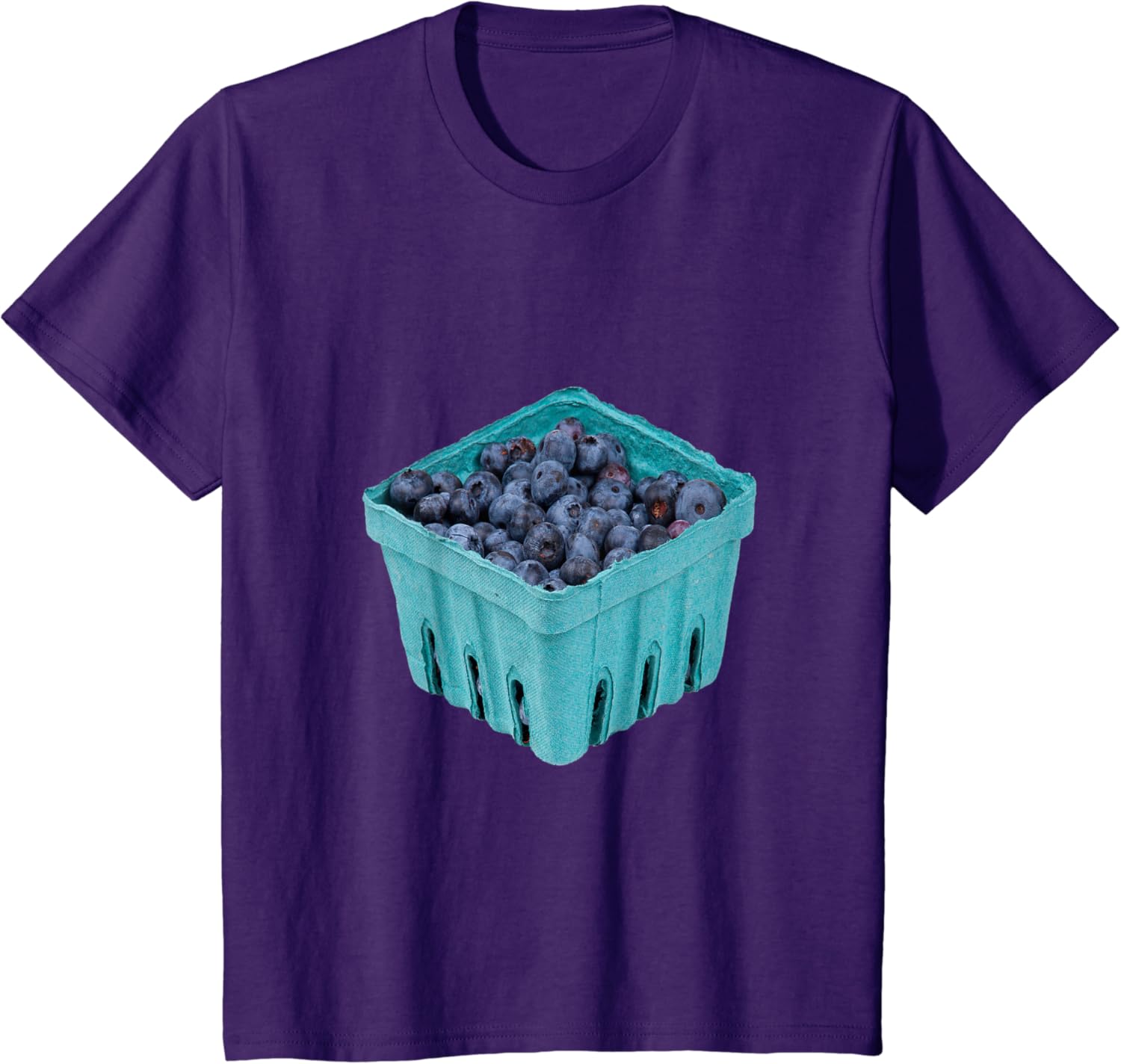 Blueberry shirts price Clearance
