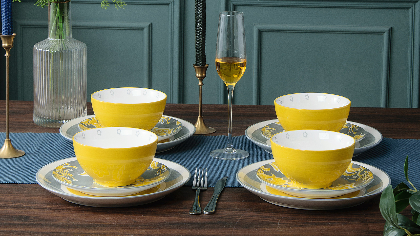 Transformateur Toroïdal Antek AN-0105 - 10VA - Double Sortie 5V + 5V (10VCT) - Compact Et Silencieux