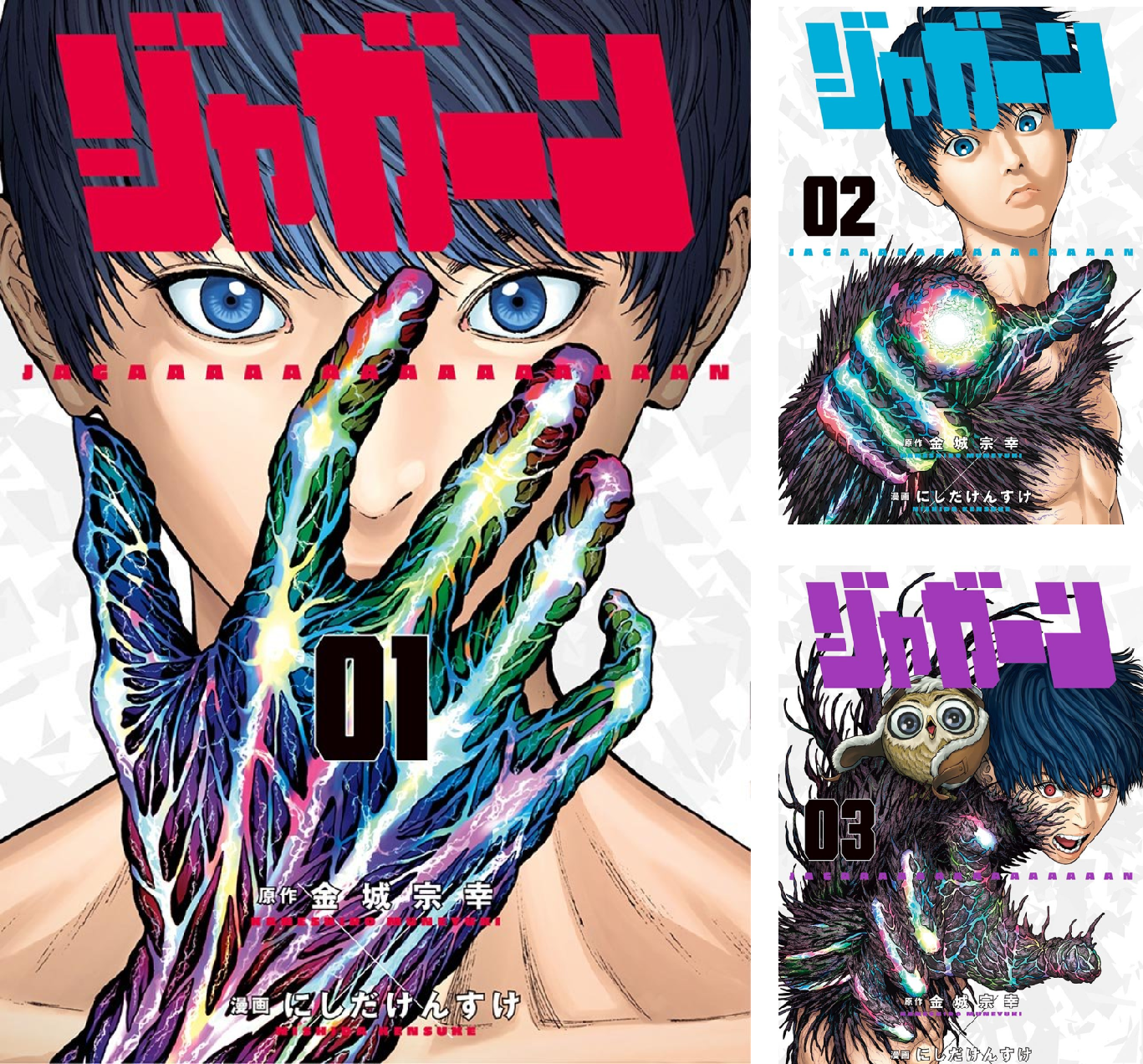 B12OdLBs9vS.png