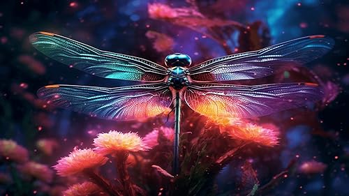 Insta save all in one app