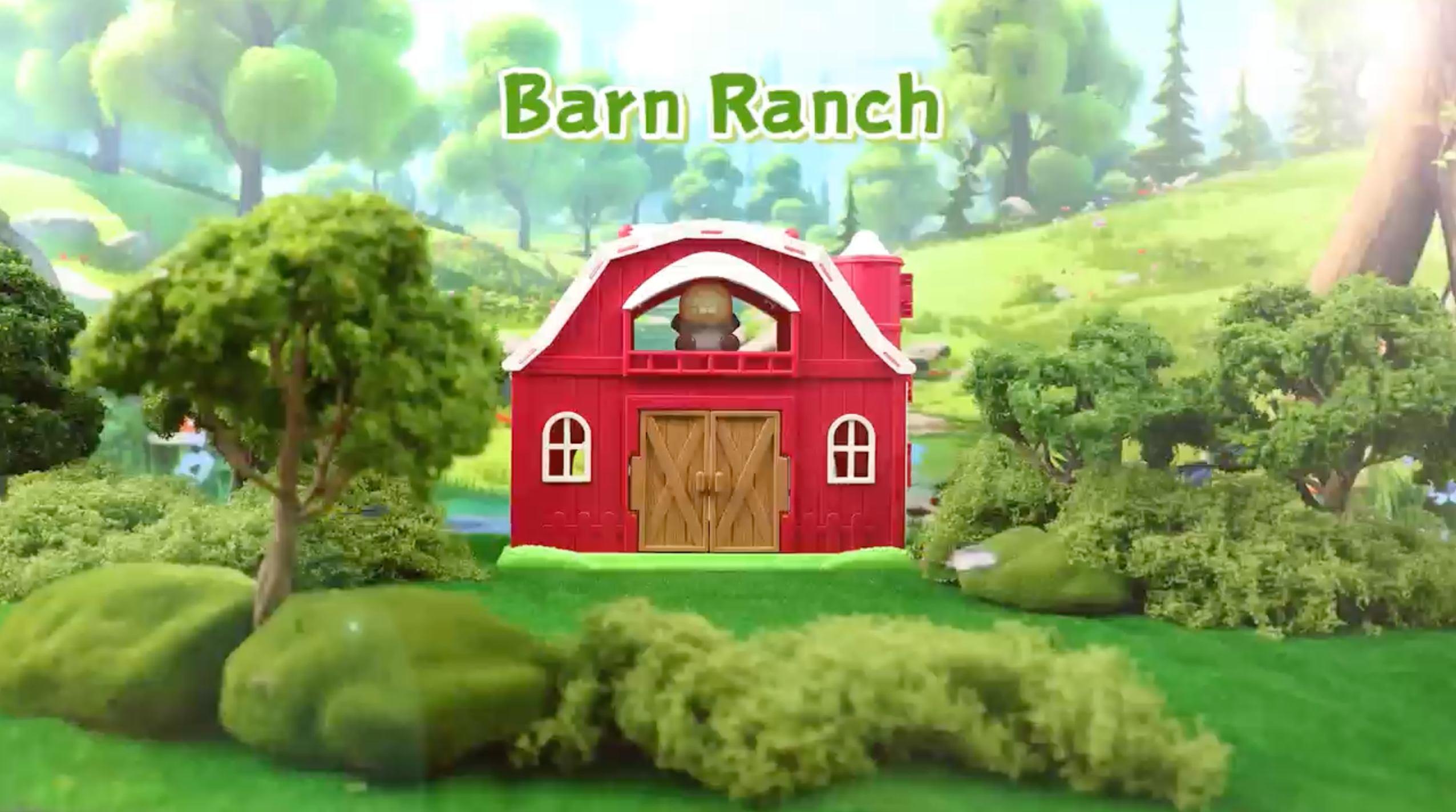 Amazon.com: SpringFlower Toddler Toys for 1 2 3 Years Old Boys and