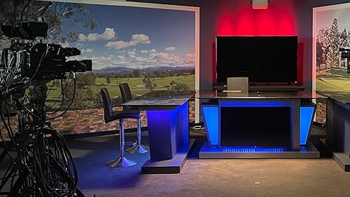 Village Television