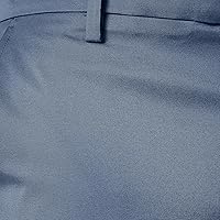 Vista 7 de Tienda Essentials - Short de golf elástico para hombre