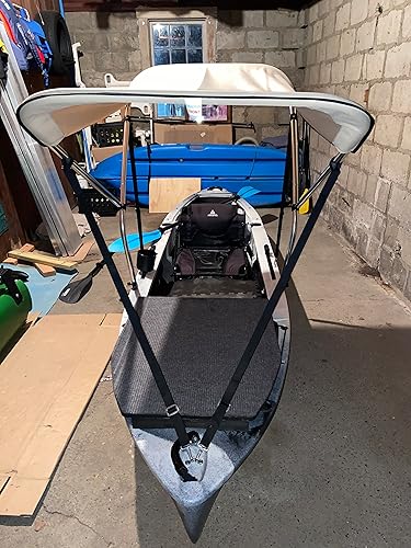 Review Image by Amazon Customer