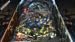 Zen Pinball
