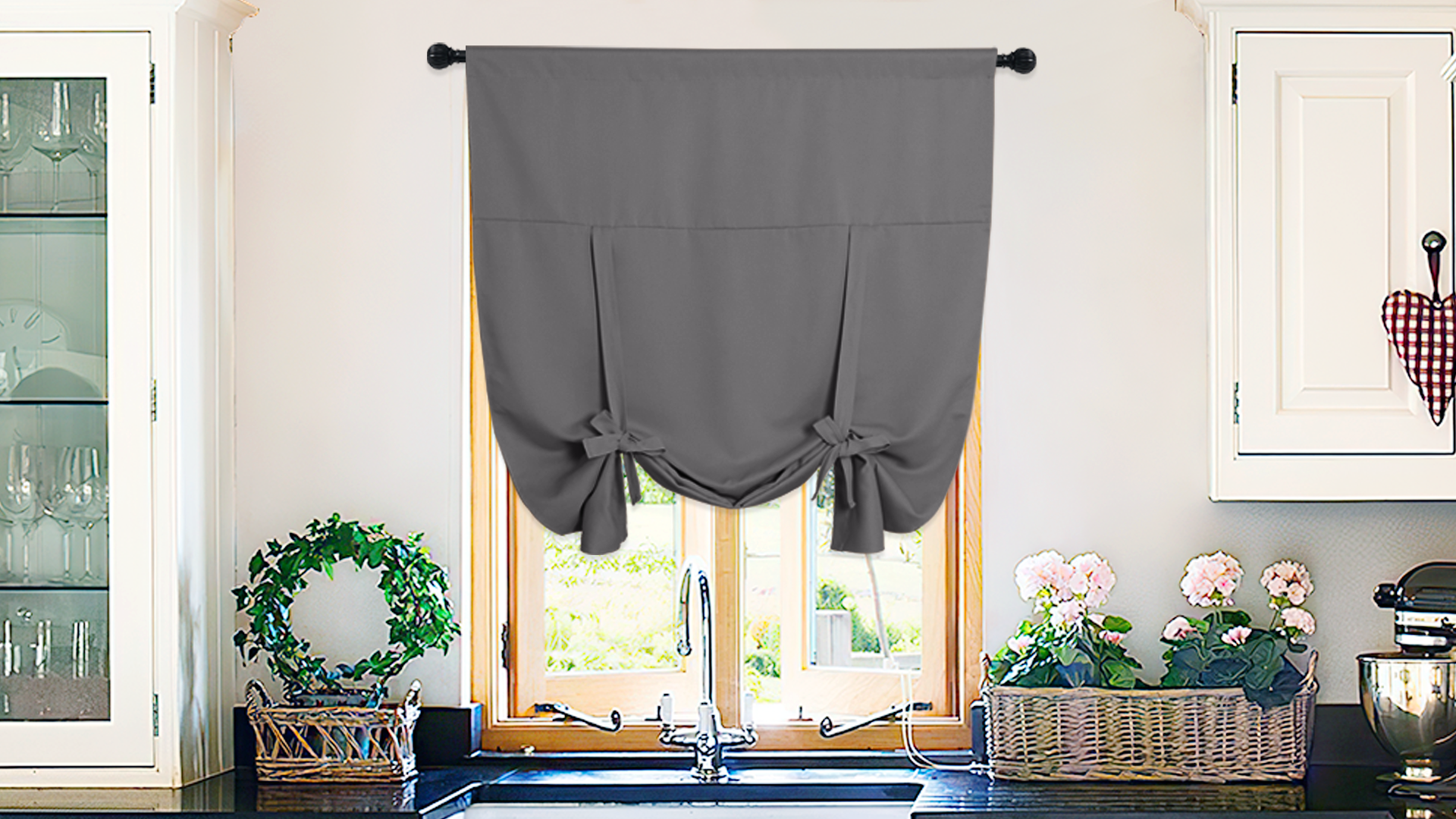 Product Photo 7