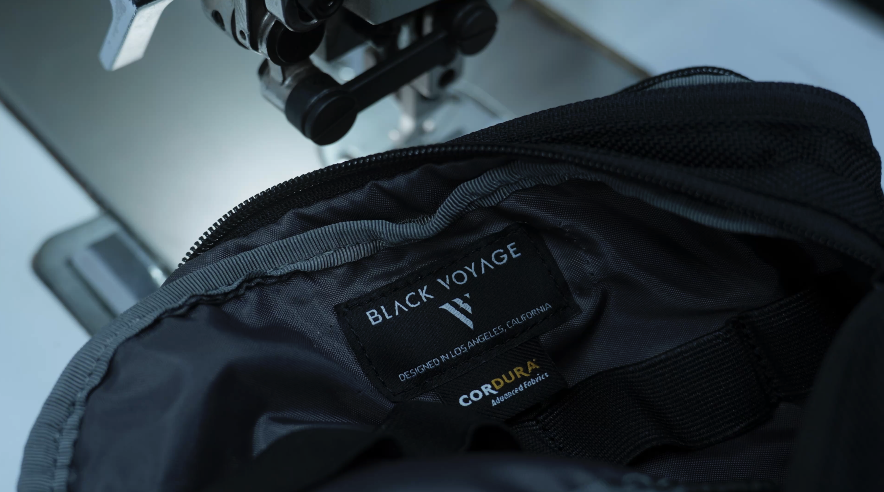 Amazon.com: BlackVoyage Vortex Vacuum Seal Travel Backpack 60L