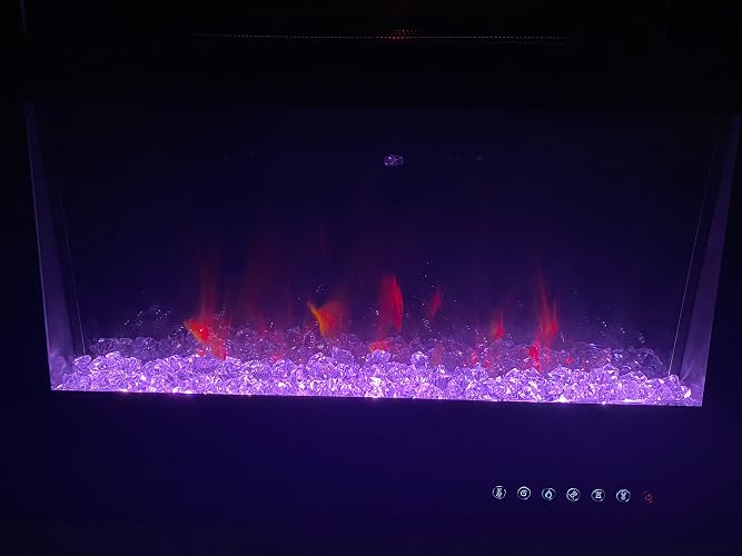 Review Image by Amazon Customer