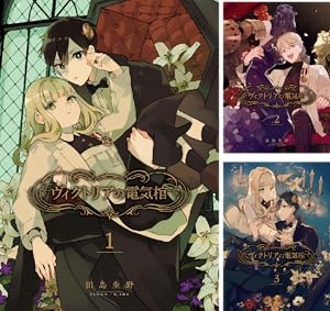 文豪ストレイドッグス全巻　１～２６巻➕BEAST全４巻➕関連書籍４冊 新品 / 文豪ストレイドッグス BEAST (1-4巻 全巻) 全巻セット