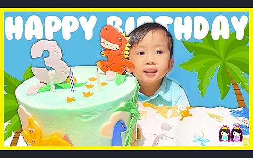 Princess ToysReview