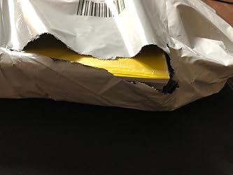 ubuy România