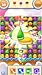 Macaron Pop : Sweet Match3 Puzzle