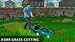 Mowing Simulator Grass Cutting Free