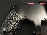 Review Image by Juice Gonzalez Juice Gonzalez