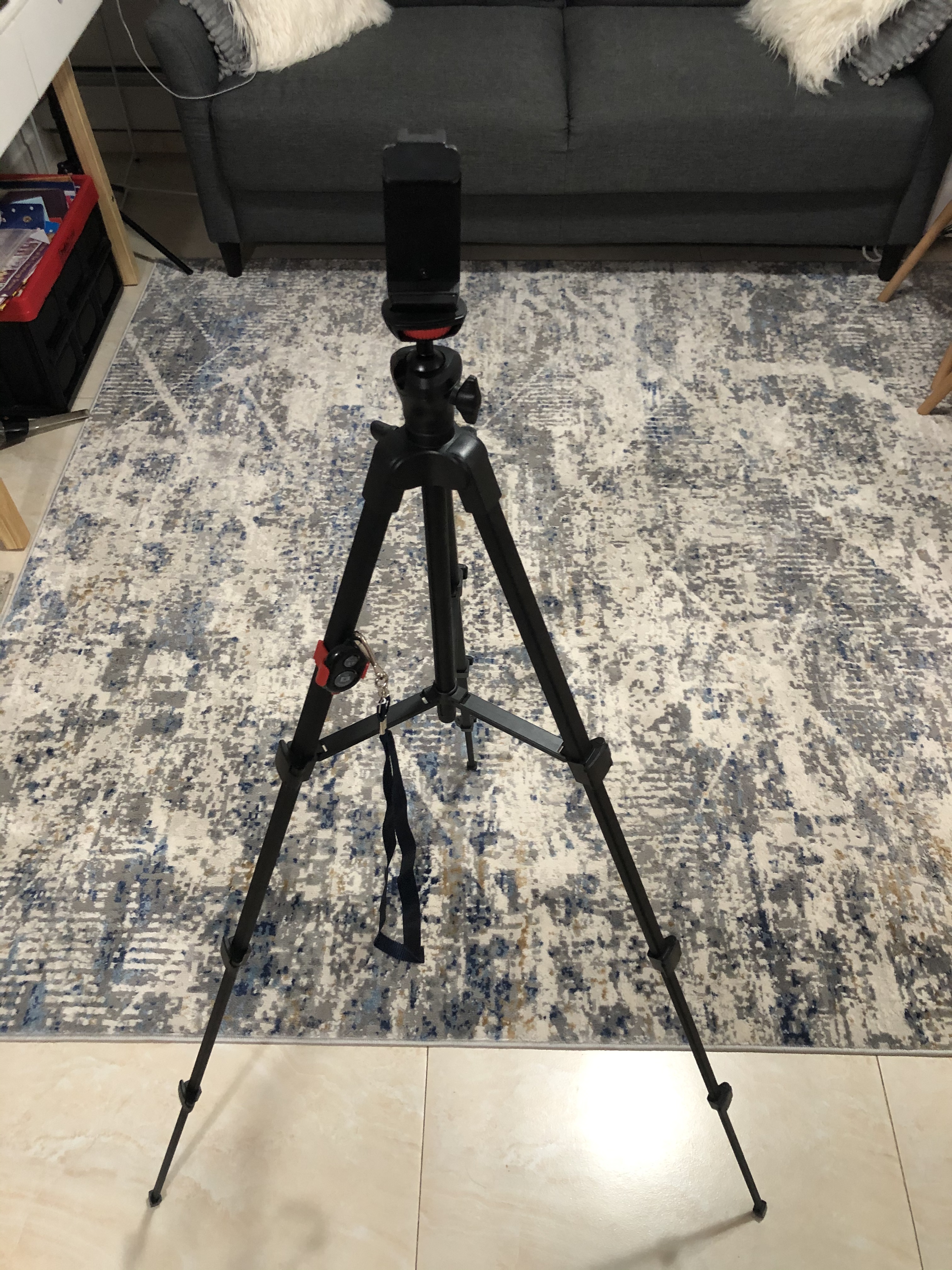 Great product and easy to use it