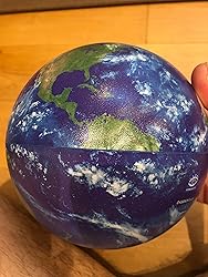 お客様イメージ、クリックしてカスタマーレビューを開く