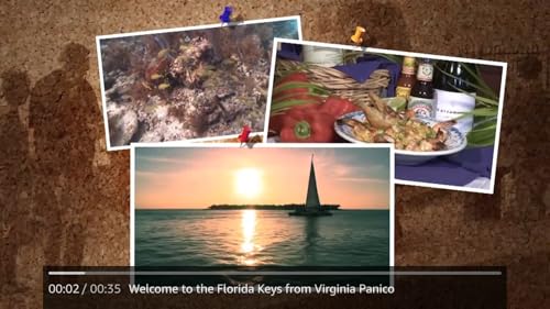 Key TV - Florida Keys
