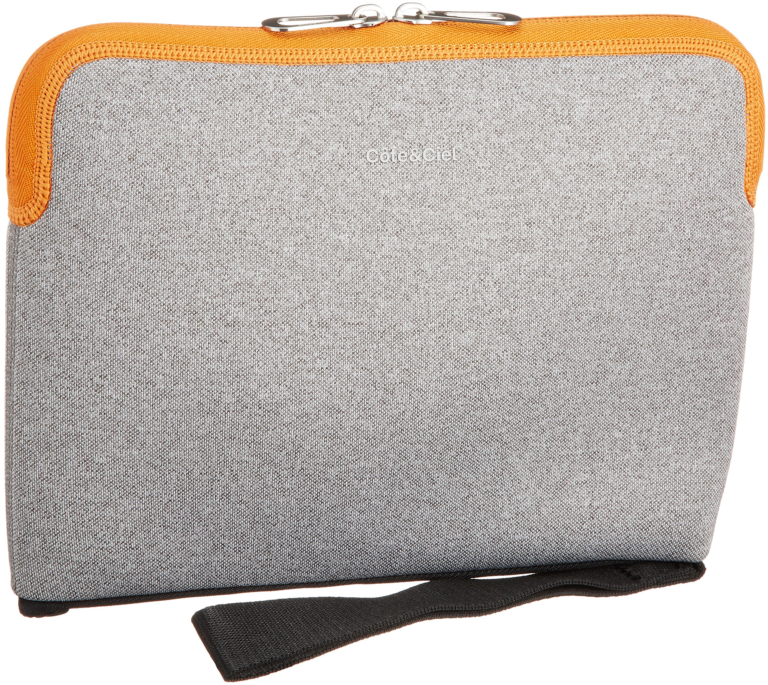 【新品】Cote&Ciel iPad ポーチ ケース コートエシエル Amazon.co.jp: Cote&Ciel コートエシエル(フランス) 【iPad用ケース