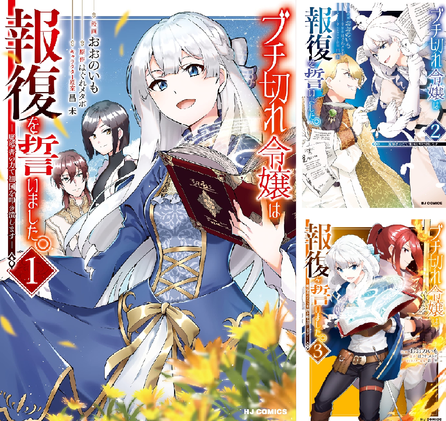 B12vt--xrvL.png