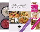 Cocina saludable Cocina saludable