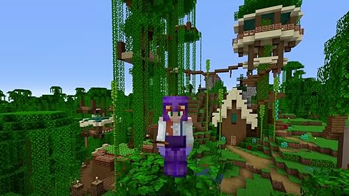 Craft Pixelart Builder Block Game 3D