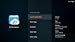 Background Apps and Process List : Made for Fire TV and Fire Tablets