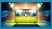 Live Football TV Streaming HD: Watch All Leagues