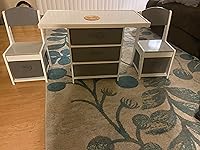 Review Image by Lisa Marie Lisa Marie