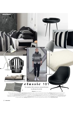Home Design