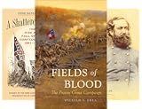 rod hutchinson cabrio hybrid brolly extension  Civil War America (51-100) (50 Book Series)