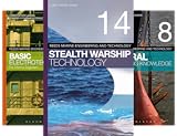 richard prince instagram artist  Reeds Marine Engineering and Technology (13 Book Series)