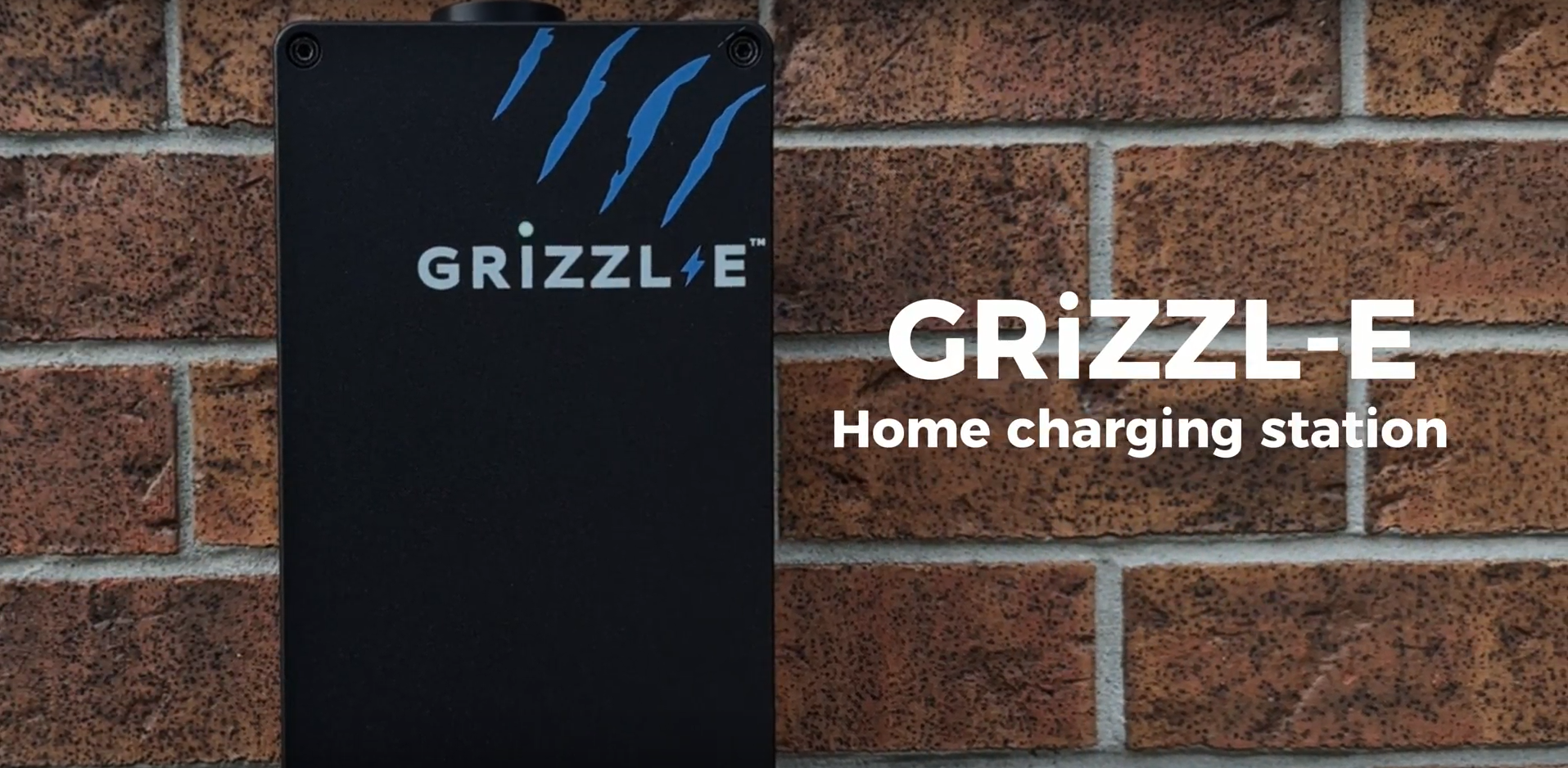 Amazon.com: Grizzl-E 48A Ultimate Level 2 Fast Electric