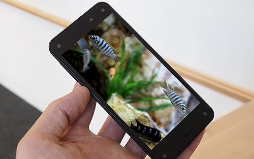 aquário de peixe branco grátis HD - decore seu quarto com um lindo aquário em sua TV HDR 4K, TV 8K e