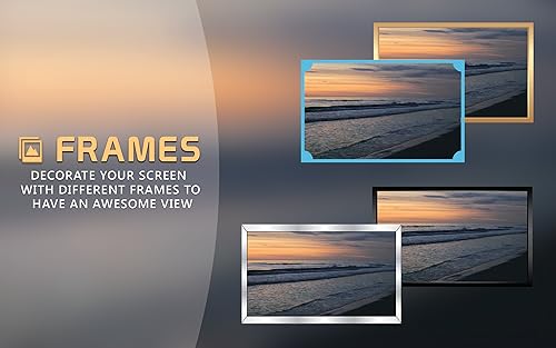 2657/5000 Character limit: 5000 Seashore Sunset HD grátis - Relaxe com ondas tranquilas na sua TV HD