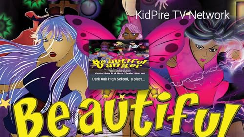 KidPire TV Network