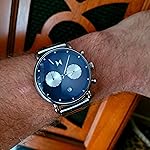 Review Image by Jay in Orlando Jay in Orlando