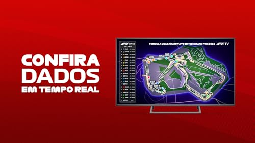 F1 TV