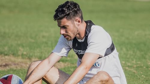 Still Defending (Documentary)