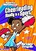 Cheerleading Really Is a Sport (Sports Illustrated Kids Victory School Superstars)