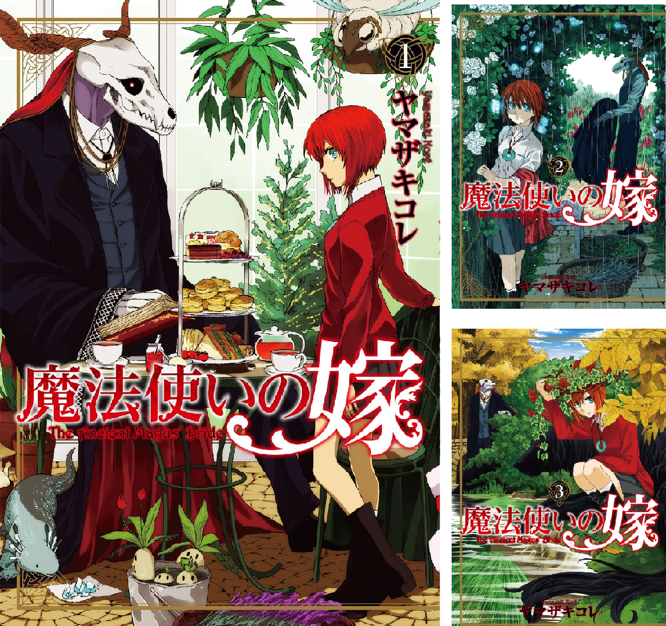 B13752riugL.png