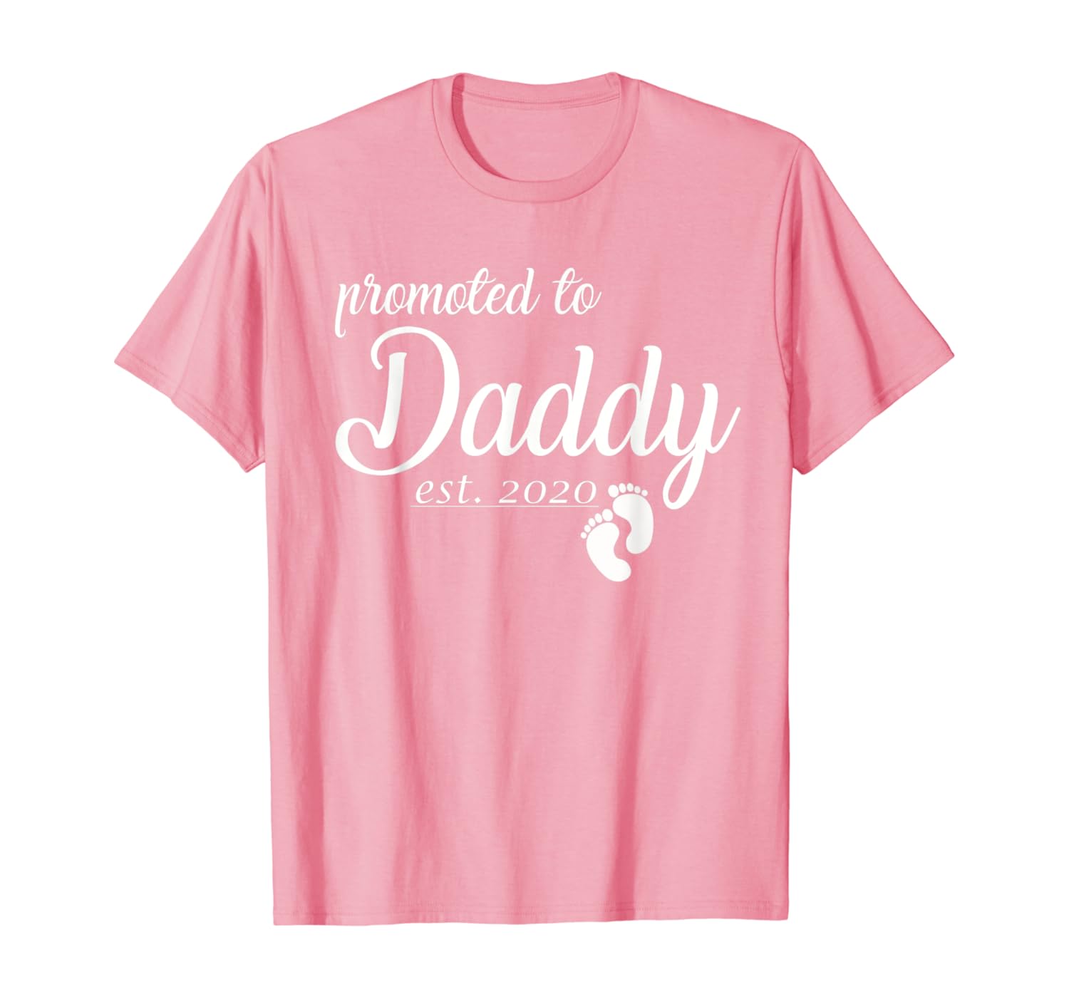 funny new dad shirts