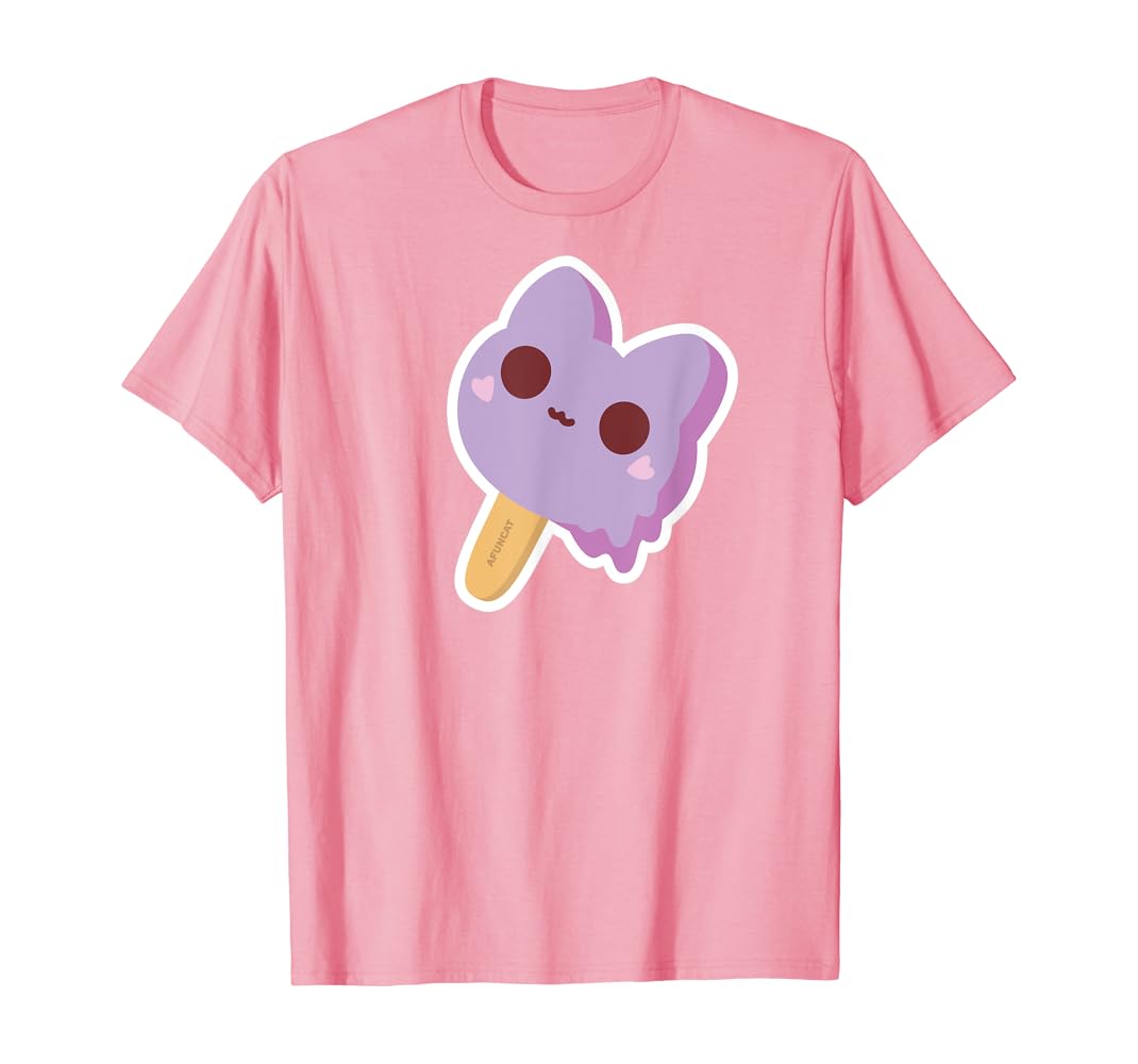 Cute pastel shirt Clearance